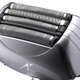 Illustration for article titled External Chargers Big and Small, Smart Scale Under $30, 1080p Dashcam